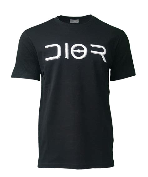 dior shirt men